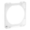 Picture of Proform Engine Cooling Fan Shroud - 1171S00
