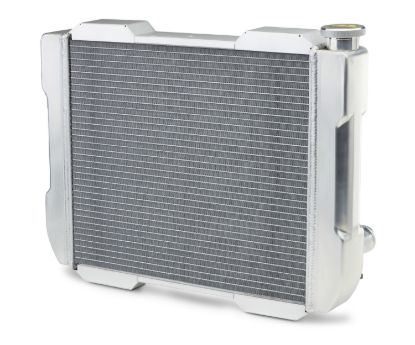 Picture of Proform Radiator - 117F000