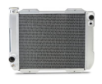 Picture of Proform Radiator - 117F000