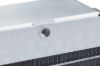 Picture of Proform Engine Cooling Fan Shroud - 1171S00