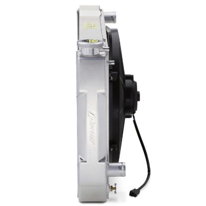 Picture of Proform Radiator - 117FS10