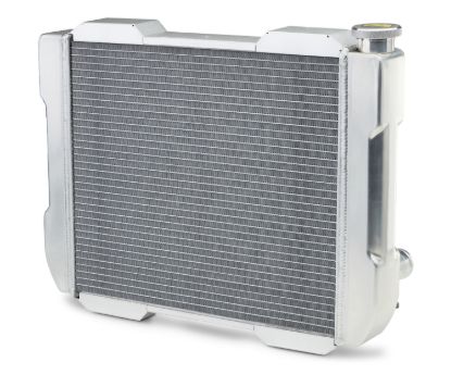 Picture of Proform Radiator - 117FS10