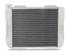Picture of Proform Radiator - 117G000