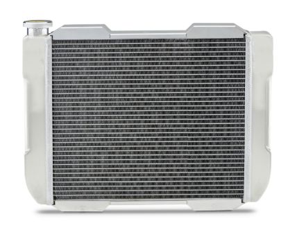 Picture of Proform Radiator - 117G000
