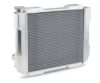 Picture of Proform Radiator - 117G000
