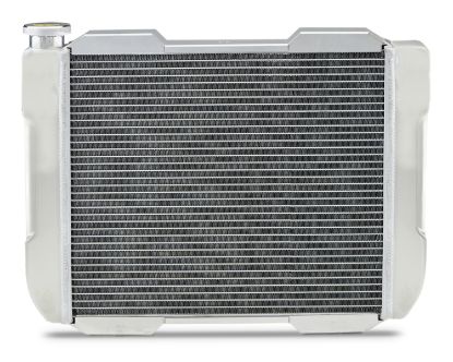 Picture of Proform Radiator - 117GS10