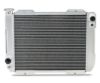Picture of Proform Radiator - 119F000
