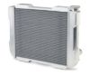 Picture of Proform Radiator - 119F000