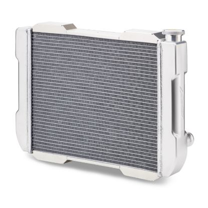 Picture of Proform Radiator - 119F000