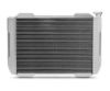 Picture of Proform Radiator - 119F000
