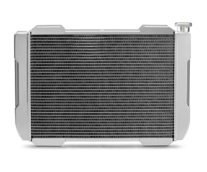 Picture of Proform Radiator - 119F000