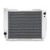 Picture of Proform Radiator - 119F000