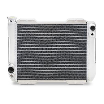 Picture of Proform Radiator - 119F000