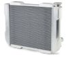 Picture of Proform Radiator - 119FS10