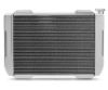 Picture of Proform Radiator - 119FS10