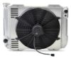 Picture of Proform Radiator - 119FS10