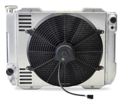 Picture of Proform Radiator - 119FS10