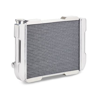 Picture of Proform Radiator - 119G000
