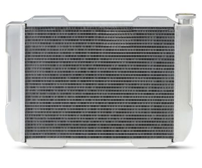 Picture of Proform Radiator - 119G000