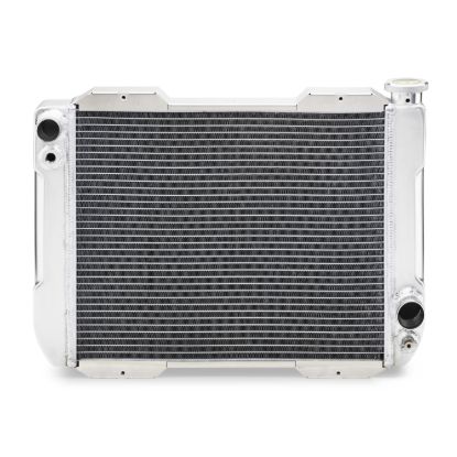 Picture of Proform Radiator - 119G000