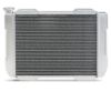 Picture of Proform Radiator - 119GS10