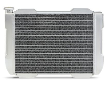 Picture of Proform Radiator - 119GS10