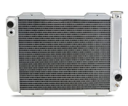 Picture of Proform Radiator - 119G000