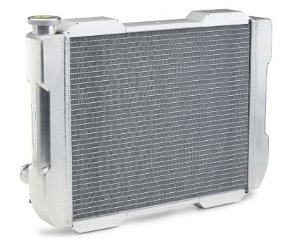 Picture of Proform Radiator - 119GS10