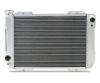 Picture of Proform Radiator - 121F000
