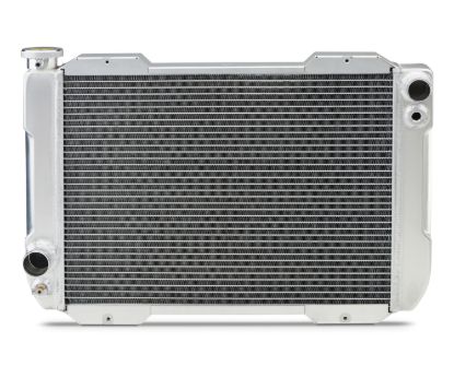 Picture of Proform Radiator - 121F000