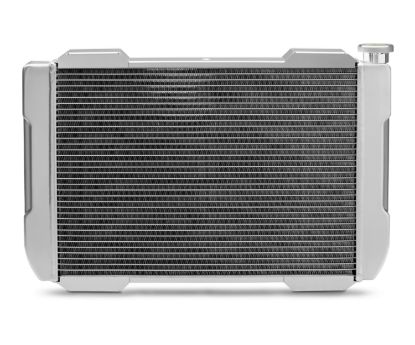 Picture of Proform Radiator - 121F000