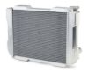 Picture of Proform Radiator - 121F000