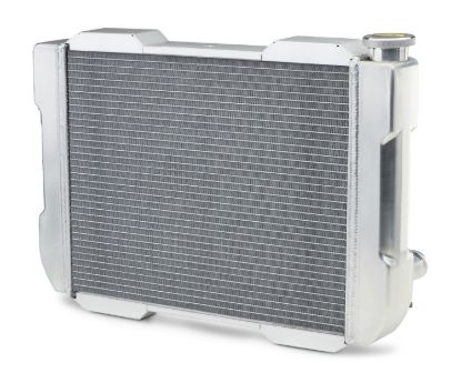 Picture of Proform Radiator - 121F000