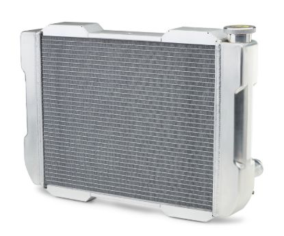 Picture of Proform Radiator - 121FS10