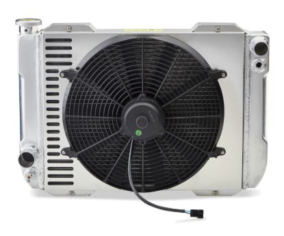 Picture of Proform Radiator - 121FS10