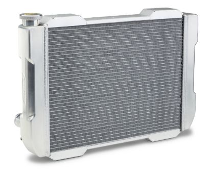 Picture of Proform Radiator - 121G000