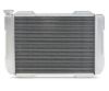 Picture of Proform Radiator - 121G000
