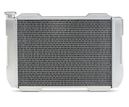 Picture of Proform Radiator - 121G000
