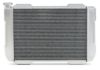 Picture of Proform Radiator - 121GS10