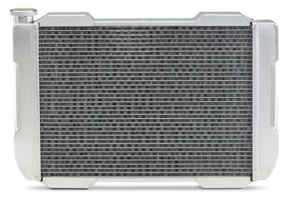 Picture of Proform Radiator - 121GS10
