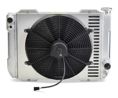 Picture of Proform Radiator - 121GS10