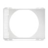 Picture of Proform Engine Cooling Fan Shroud - 1231S00