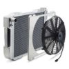 Picture of Proform Engine Cooling Fan Shroud - 1231S00
