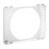 Picture of Proform Engine Cooling Fan Shroud - 1231S00