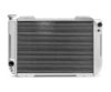 Picture of Proform Radiator - 123F000