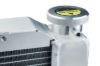 Picture of Proform Radiator - 123F000