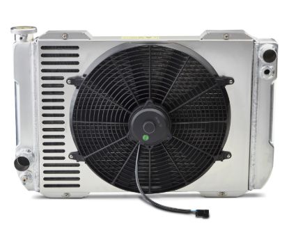 Picture of Proform Radiator - 123FS10