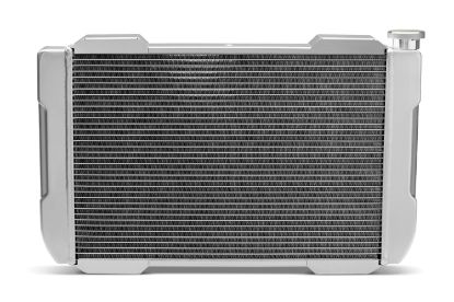 Picture of Proform Radiator - 123FS10