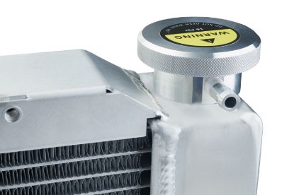 Picture of Proform Radiator - 123FS10