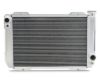 Picture of Proform Radiator - 123G000